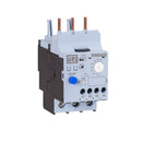 WEG RWB40E-3-A4U002 OVERLOAD RELAY BU RWB40E-3-A4U002
