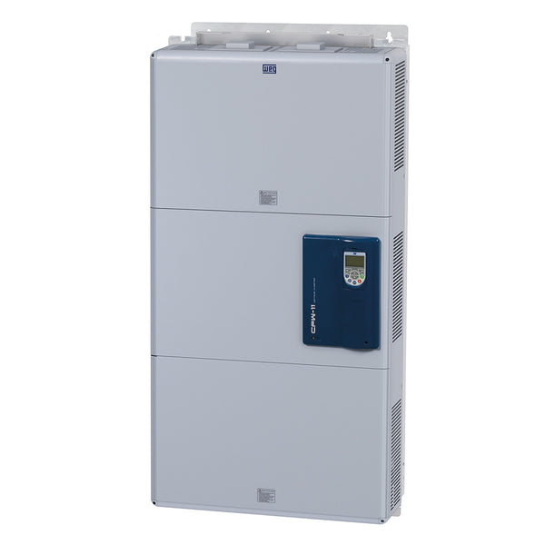 WEG CFW110584T6OYZ DRIVE CFW110584T6OYZ
