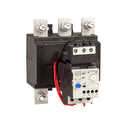 WEG RWM420E-3-A4U250 OVERLOAD RELAY RWM420E-3-A4U250