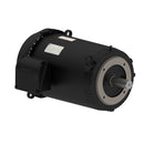 WEG 01518ET3HR254TC-S Rolled Steel NEMA Premium Efficiency 15 HP 4P 254/6TC 3Ph 575 V 60 Hz IC411 - TEFC - Footless