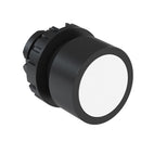 WEG CSW-BF0 WH PUSHBUTTON CSW-BF0-WH