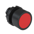 WEG CSW-BF1 WH PUSHBUTTON CSW-BF1-WH