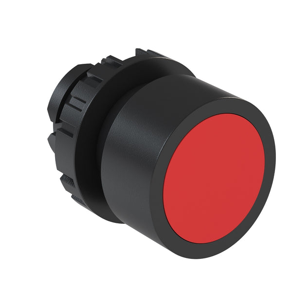 WEG CSW-BF1 WH PUSHBUTTON CSW-BF1-WH