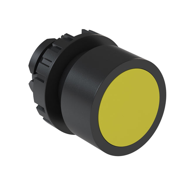 WEG CSW-BF3 WH PUSHBUTTON CSW-BF3-WH