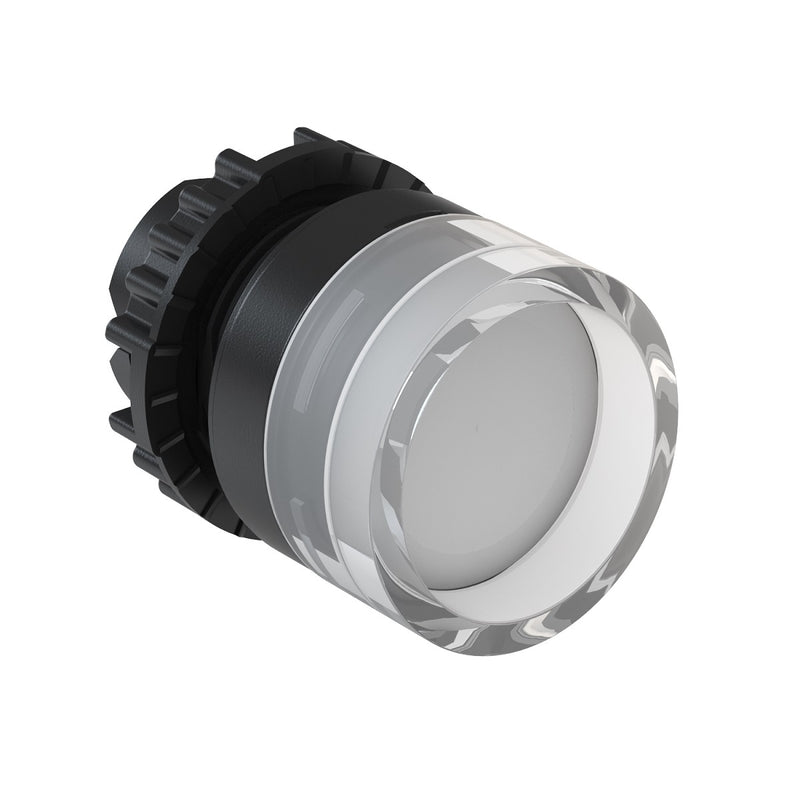 WEG CSW-BGA0 WH PUSHBUTTON CSW-BGA0-WH