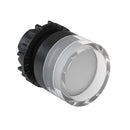 WEG CSW-BGA0 PUSHBUTTON CSW-BGA0-WH