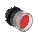 WEG CSW-BGA1 WH PUSHBUTTON CSW-BGA1-WH