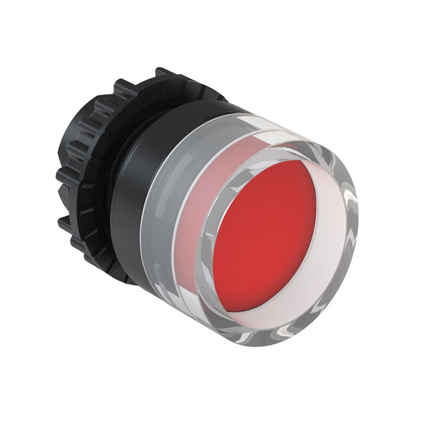 WEG CSW-BGA1 WH PUSHBUTTON CSW-BGA1-WH