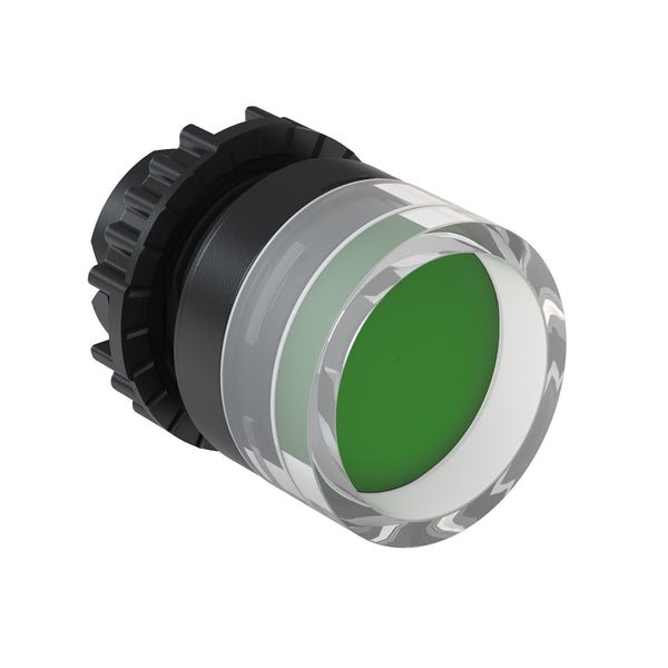 WEG CSW-BGA2 WH PUSHBUTTON CSW-BGA2-WH