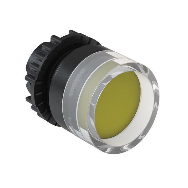 WEG CSW-BGA3 WH PUSHBUTTON CSW-BGA3-WH