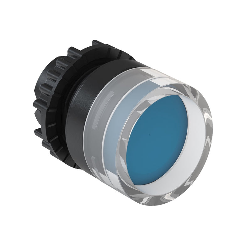 WEG CSW-BGA4 PUSHBUTTON CSW-BGA4-WH