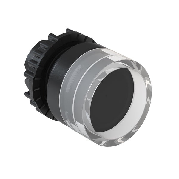 WEG CSW-BGA5 WH PUSHBUTTON CSW-BGA5-WH