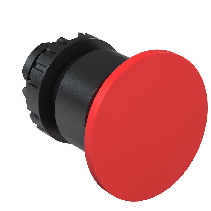 WEG CSW-BC1 WH PUSHBUTTON CSW-BC1-WH