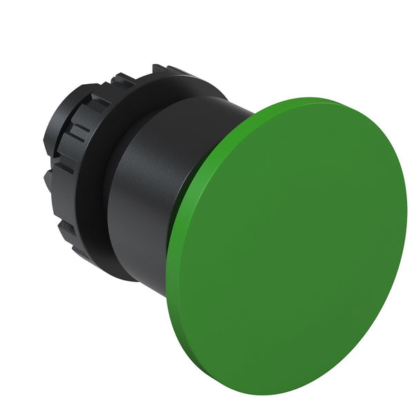 WEG CSW-BC2 WH PUSHBUTTON CSW-BC2-WH