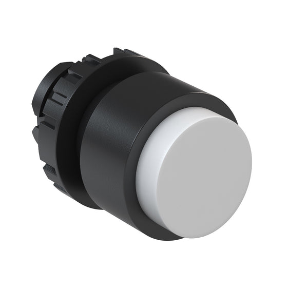 WEG CSW-BS0 WH PUSHBUTTON CSW-BS0-WH