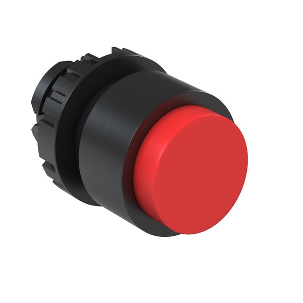 WEG CSW-BS1 WH PUSHBUTTON CSW-BS1-WH