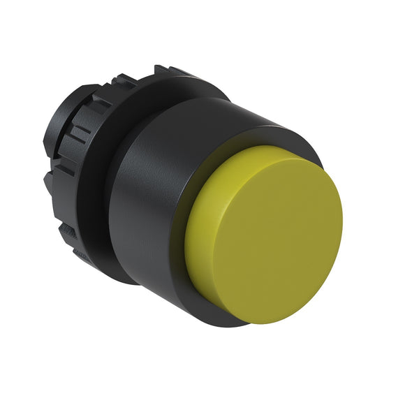 WEG CSW-BS3 WH PUSHBUTTON CSW-BS3-WH