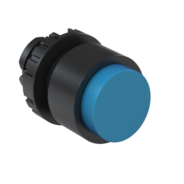 WEG CSW-BS4 WH PUSHBUTTON CSW-BS4-WH