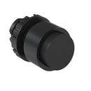 WEG CSW-BS5 WH PUSHBUTTON CSW-BS5-WH