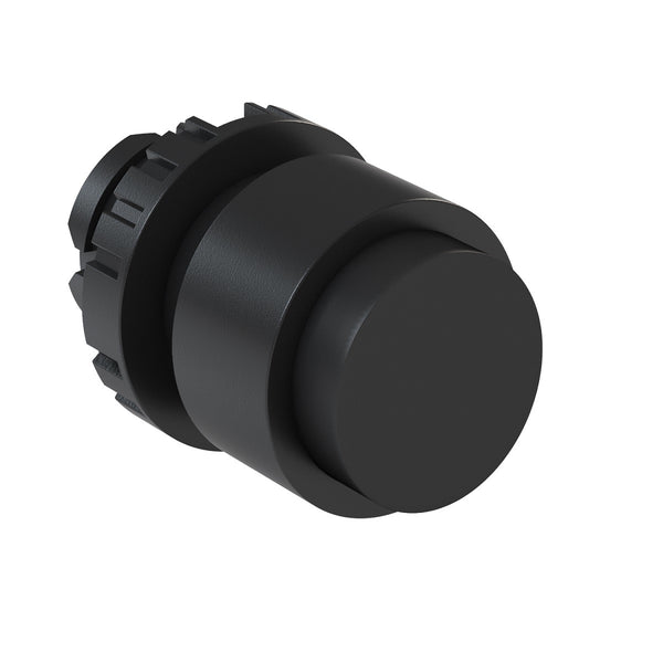 WEG CSW-BS5 WH PUSHBUTTON CSW-BS5-WH
