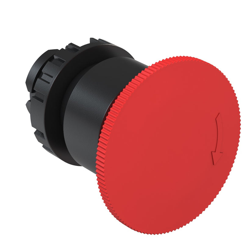 WEG CSW-BCT1 WH PUSHBUTTON CSW-BCT1-WH