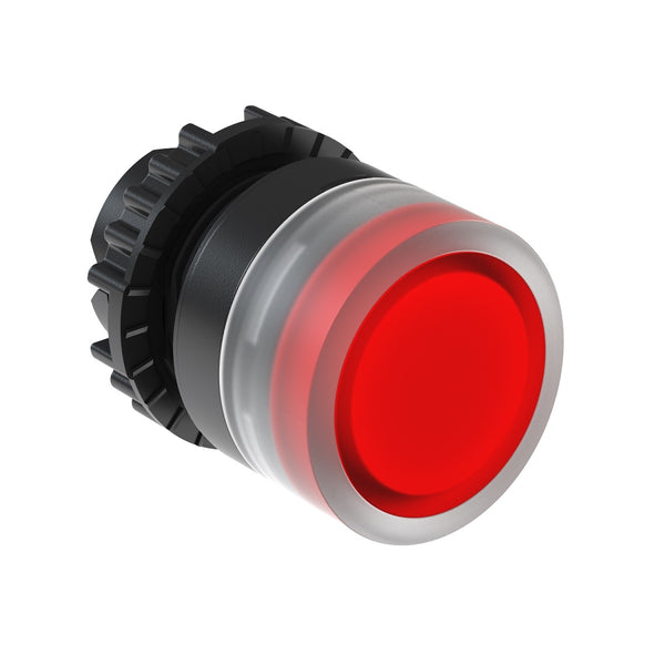 WEG CSW-BFI1 WH PUSHBUTTON CSW-BFI1-WH