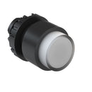 WEG CSW-BSI0 WH PUSHBUTTON CSW-BSI0-WH