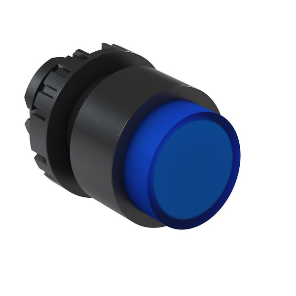 WEG CSW-BSI4 WH PUSHBUTTON CSW-BSI4-WH
