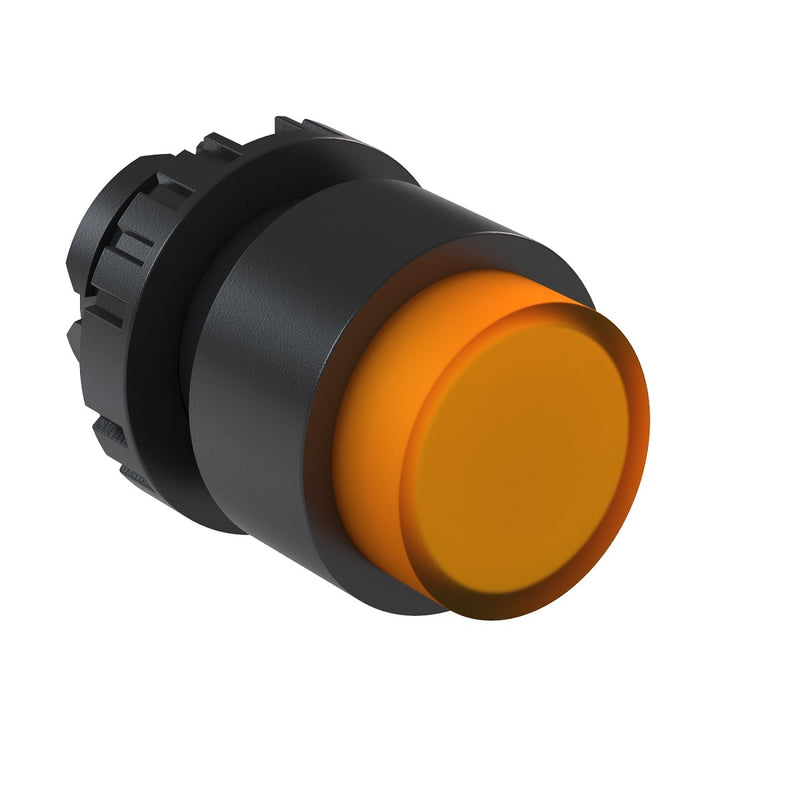 WEG CSW-BSI6 WH PUSHBUTTON CSW-BSI6-WH