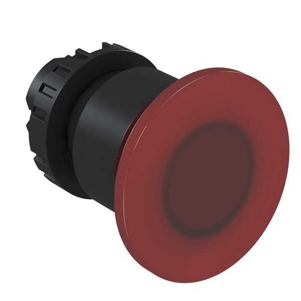 WEG CSW-BCI1 WH PUSHBUTTON CSW-BCI1-WH