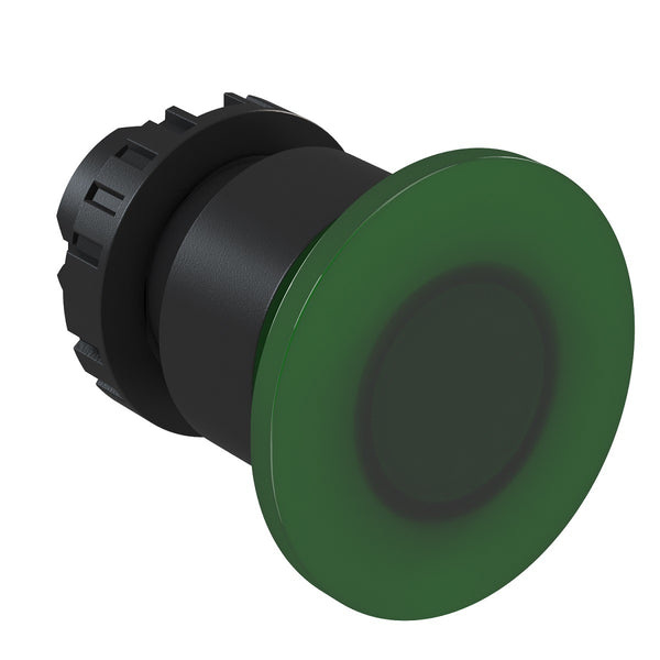 WEG CSW-BCI2 WH PUSHBUTTON CSW-BCI2-WH