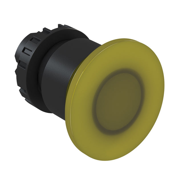 WEG CSW-BCI3 WH PUSHBUTTON CSW-BCI3-WH