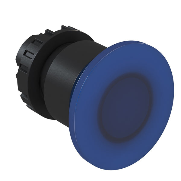 WEG CSW-BCI4 WH PUSHBUTTON CSW-BCI4-WH