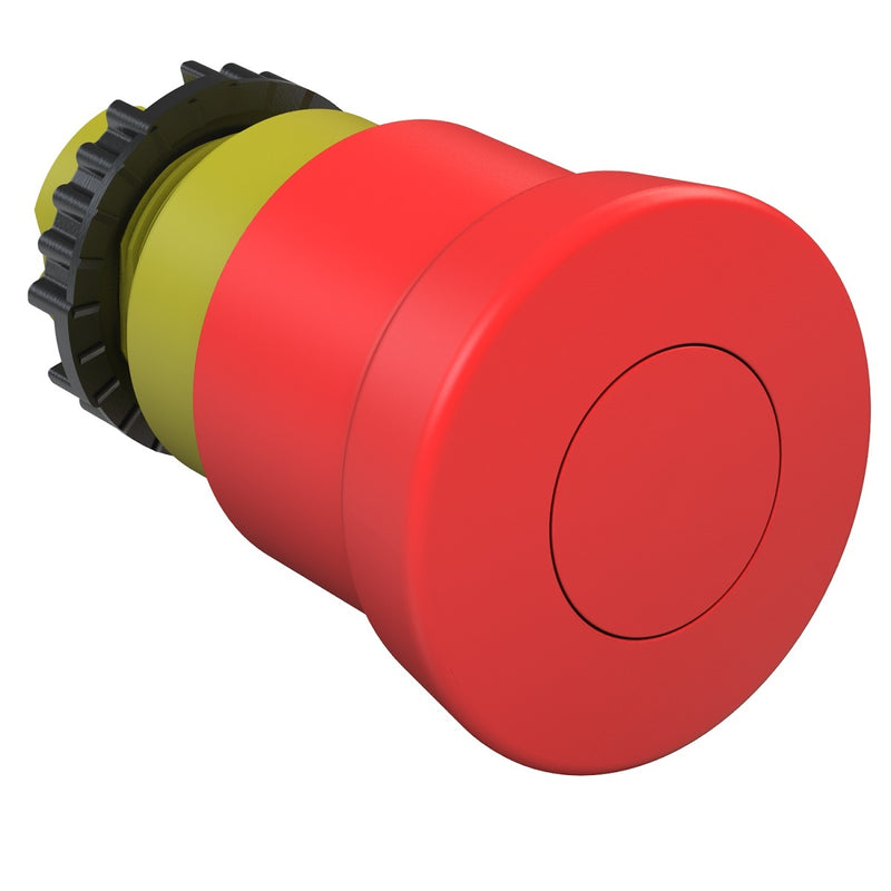 WEG CSW-BESP WH PUSHBUTTON CSW-BESP-WH