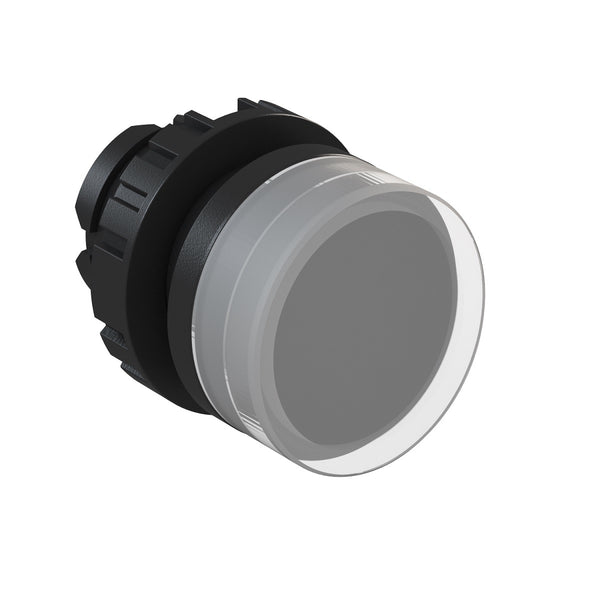 WEG CSW-SD0 WH PILOT LIGHT CSW-SD0-WH