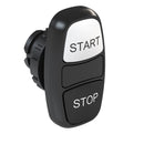 WEG CSW2-BDF21SS WH PUSHBUTTON CSW2-BDF21SS-WH