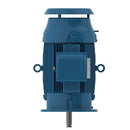 WEG 05036ET3E326HP-W22 W22 P Base NEMA Premium Efficiency 50 HP 2P 326HP 3Ph 230/460//380 V 60//50 Hz IC411 - TEFC - Footless