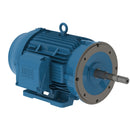 WEG 05018ET3E326JP-W22G W22 Close Coupled Pump JP NEMA Premium Efficiency 50 HP 4P 324/6JP 3Ph 230/460//380 V 60//50 Hz IC411 - TEFC - Foot-mounted