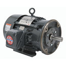 US Motors H60P2EC - 60 HP - TE - 1785 RPM