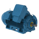 WEG 25018ET3X5009-W50MV W50 250 HP 4P 5009/10 3Ph 2300/4160 V 60 Hz IC411 - TEFC - Foot-mounted