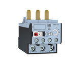 WEG RW67-5D2-U063 OVERLOAD RELAY BU RW67-5D2-U063