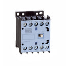 WEG CWC012-00-40C03 MINICONTACTOR BU CWC012-00-40C03