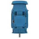 WEG 10036ET3G405HP-W22 W22 P Base NEMA Premium Efficiency 100 HP 2P 404/5HP 3Ph 460 V 60 Hz IC411 - TEFC - Footless