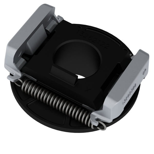 WEG CSW-48/W56-2P-60HZ-S Centrifugal Switch 2 Pole