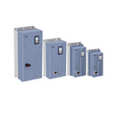 WEG CFW110086T2O55DSZ DRIVE CFW110086T2O55DSZ