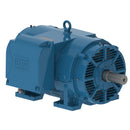 WEG 60036OT3G449TS-RFW40 W40 NEMA Premium Efficiency 600 HP 2P 447/9TS 3Ph 460 V 60 Hz IC01 - ODP - Foot-mounted