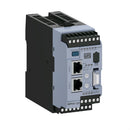 WEG SRW01-UCE2TE1E47 SMART RELAY SRW01-UCE2TE1E47