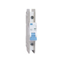 WEG UMBW-4D2-25 MINI CIRCUIT BREAKER UMBW-4D2-25