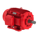 WEG 06015EP3OFP364TS-W22 W22 High Efficiency 60 HP 4P 364/5TS 3Ph 380-415 V 50 Hz IC411 - TEFC - Foot-mounted