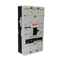 WEG UBW800S-FTU800-3A CIRCUIT BREAKER UBW800S-FTU800-3A